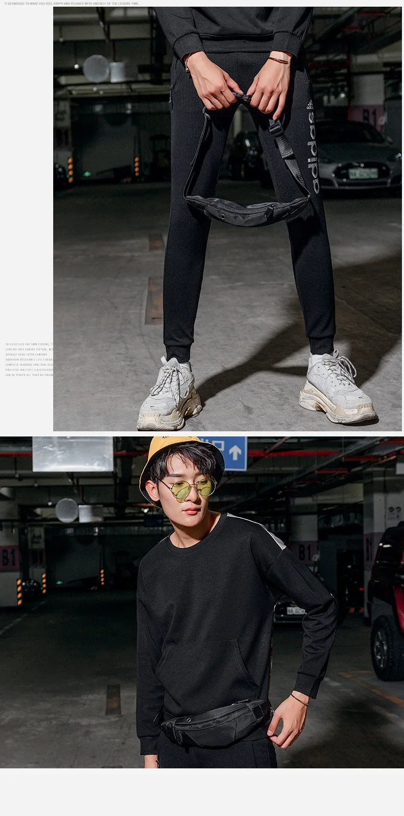9186384311_1043922619
