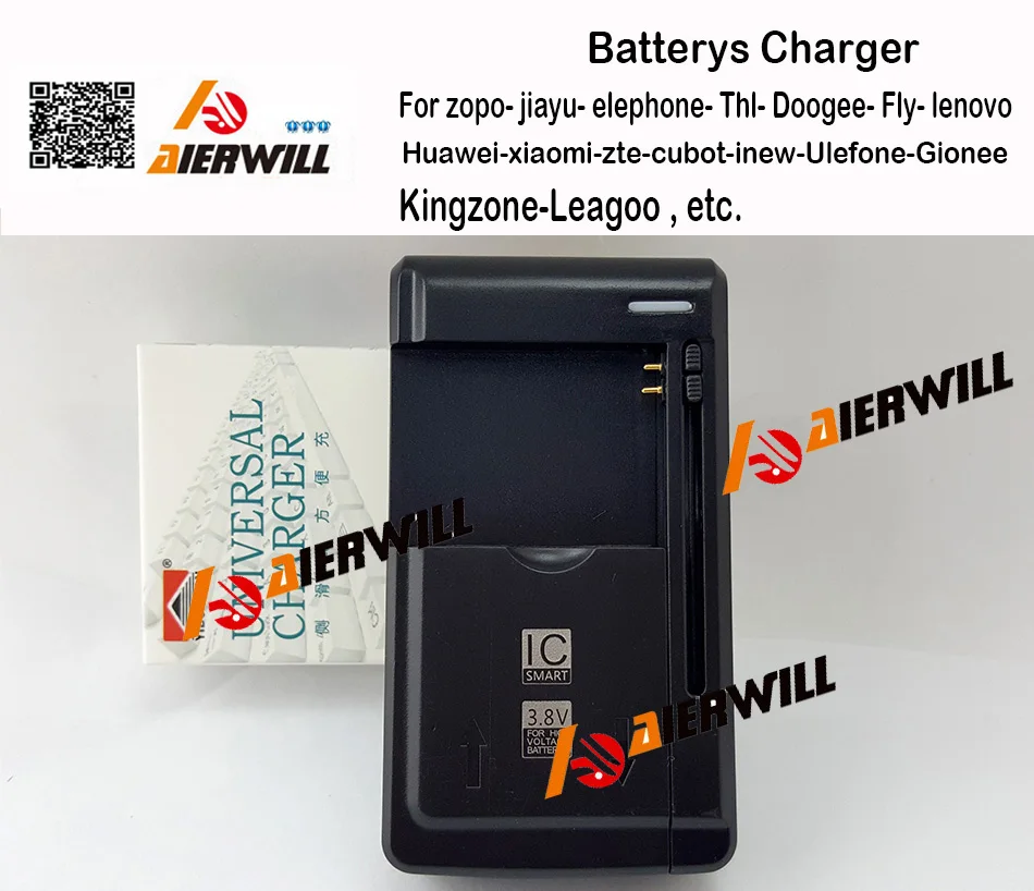 Online Buy Wholesale thl battery charger from China thl