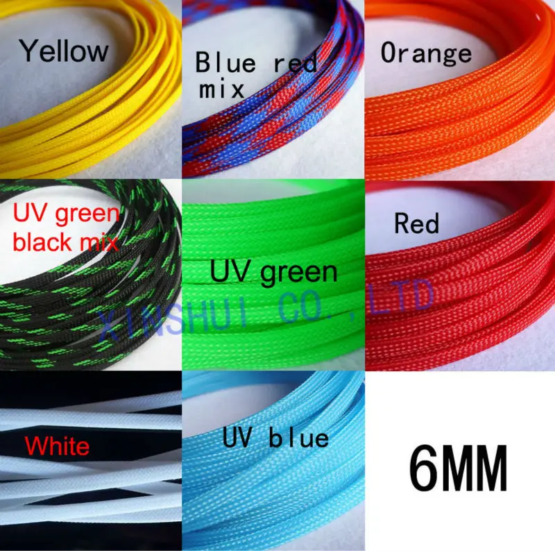 6mm(3)