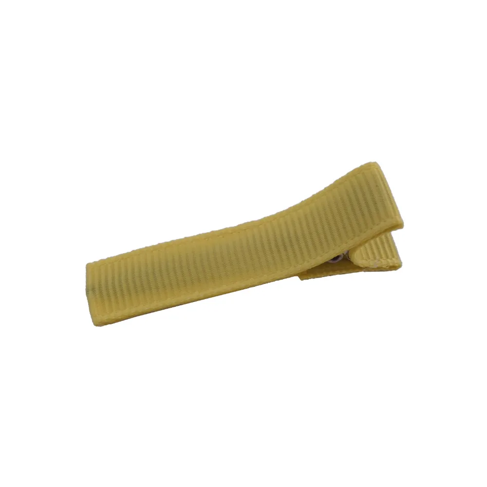 640