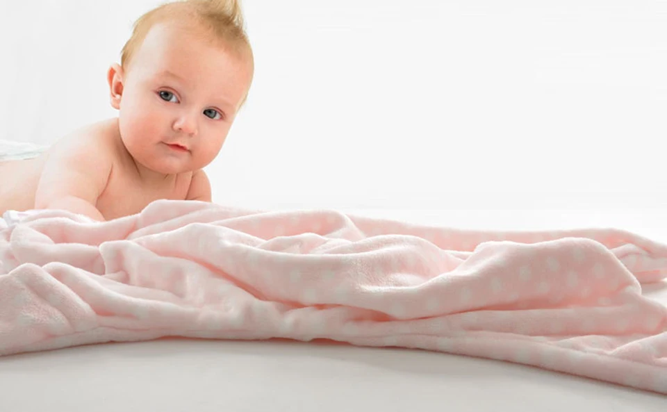 Спальный мешок для малышей в форме звезды, конверт с принтом оленя для новорожденных мальчиков и девочек, детский спальный мешок, детское одеяло, спальные мешки