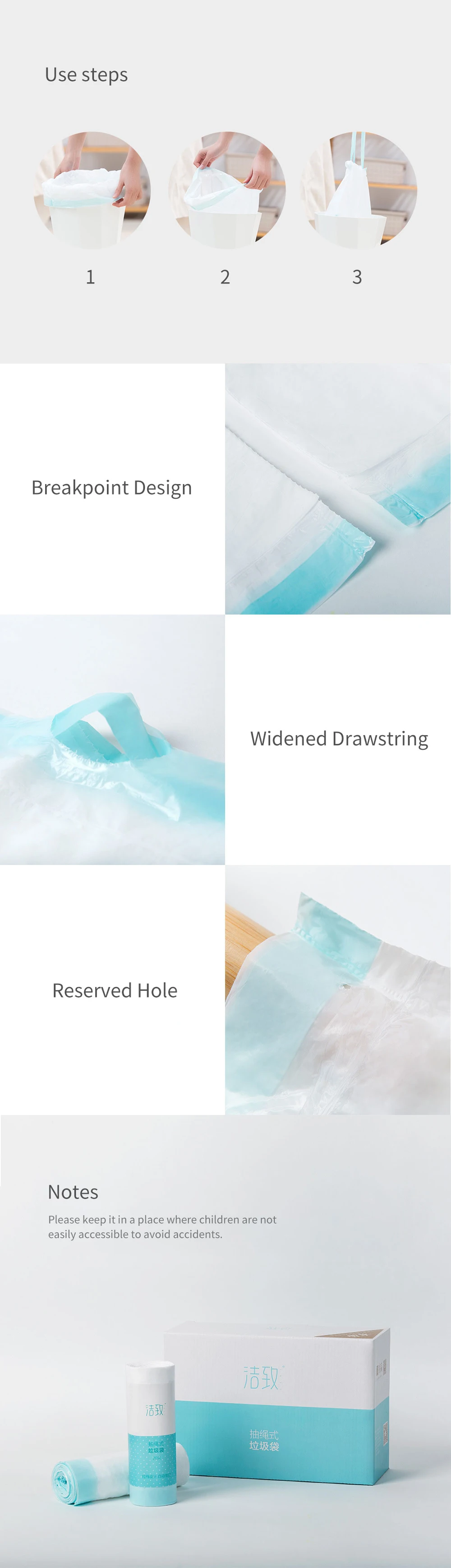 536925bb-34dd-4f21-a601-2e2048533c01