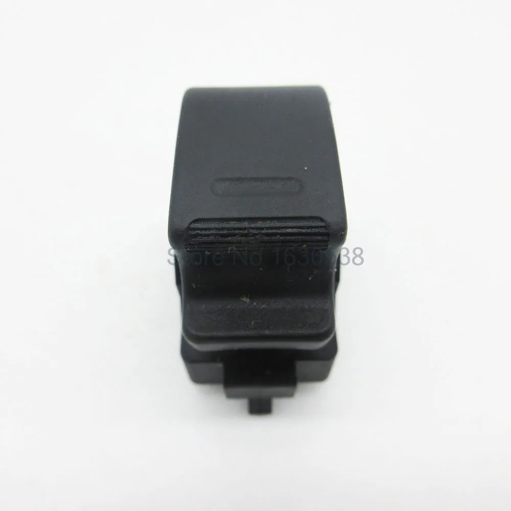 2004 Toyota Corolla S Power Windowslamp Turn Signal Indicator
