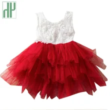 Kids dresses for girls elegant princess lace dress ball gown girls summer beach dress children Party Formal Wear 1 2 3 5 Years Kids dresses for girls elegant princess lace dress ball gown girls summer beach dress children Party Formal Wear 1 2 3 5 Years