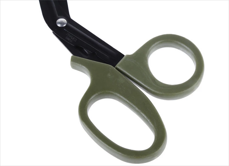 EDC GEAR15