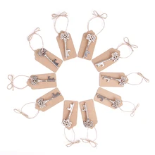 50pcs/lot Gold Silver Key Bottle Opener Keychain Shaped Zinc Alloy Silver Color Key Ring Beer Bottle Opener Unique Creative Gift 50pcs/lot Gold Silver Key Bottle Opener Keychain Shaped Zinc Alloy Silver Color Key Ring Beer Bottle Opener Unique Creative Gift