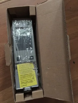 

NEW&ORIGINAL CONTROL UNIT Micrologic 2.0A *100% REAL STOCK,Please contact us for real photo*