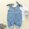 Girls' Baby Clothing