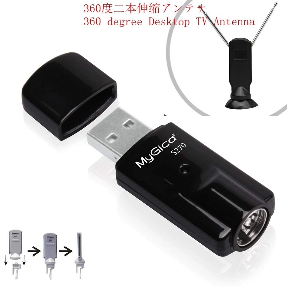 Seg-sintonizador de TV GENIATECH S270, sintonizador de HD, USB, para Japón, Brasil, Argentina, Perú, Chile, con idioma español portugués _ - AliExpress Mobile