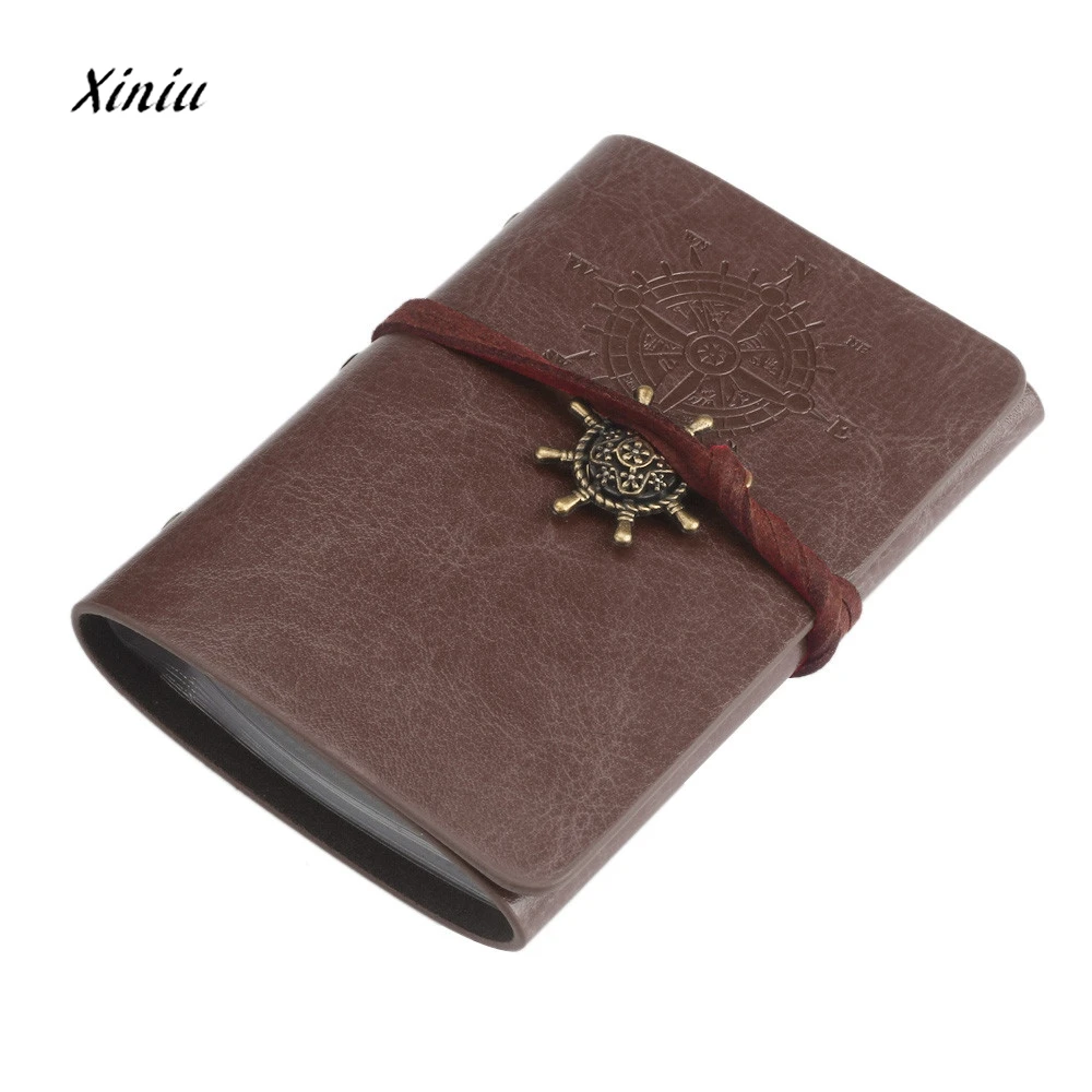 Aliexpress Buy 2018 Practical Leather Business