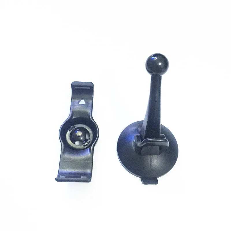2018 New Plus Neck Car Windshield Suction Cup Mount Holder Cradle Long Neck for Garmin nuvi 50 50LM 50LMT GPS (4)