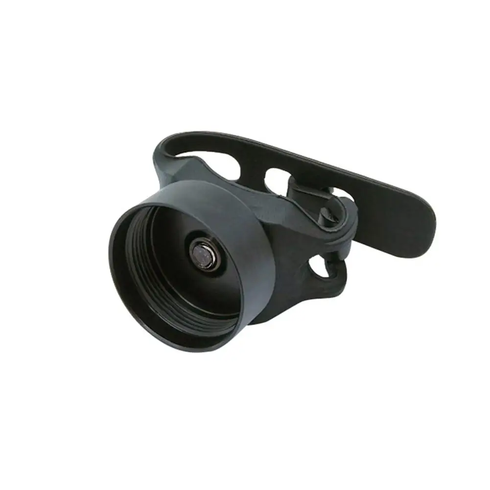 

Bicycle Taillight Seat Rod Mounting Holder Stand Repair Tool