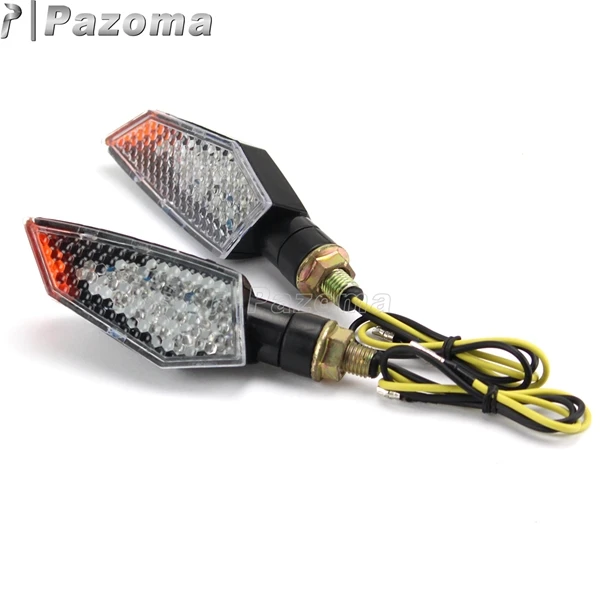 tsl-045-bk (9)20