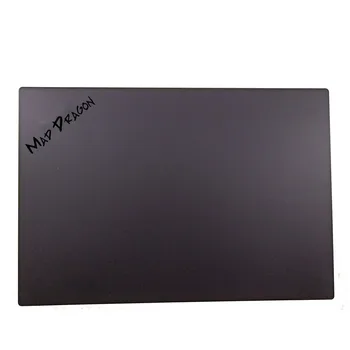 

MAD DRAGON Brand Laptop NEW LCD Rear Cover Top Shell Screen Lid For New Lenovo ThinkPad T480S ET481 A shell AQ16Q000900