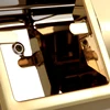 Bathroom Fixtures