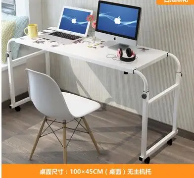 QQ20180801215917