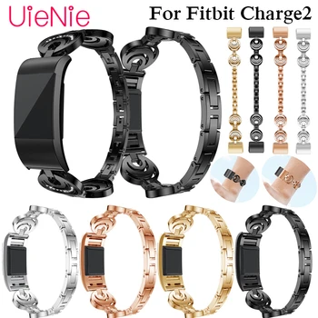 

Sun and moon bracelet For Fitbit Charge 2 Band frontier/classic band replacement wrist bracelet for Fitbit Charge 2 smart watch