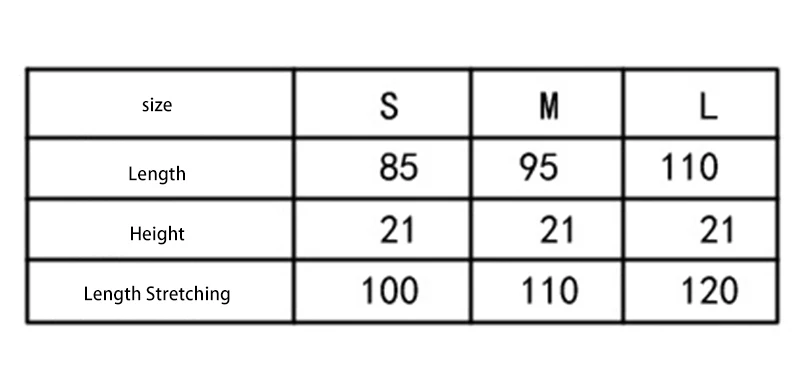 Adjustment Sport Waist Support Belt Fitness Abdomen Bandage Brace Protective Gear Training Weightlifting Breathable Bodybuilding