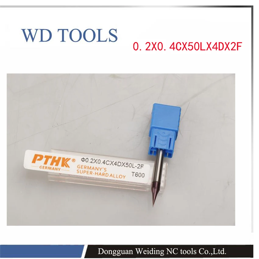 0.2mm