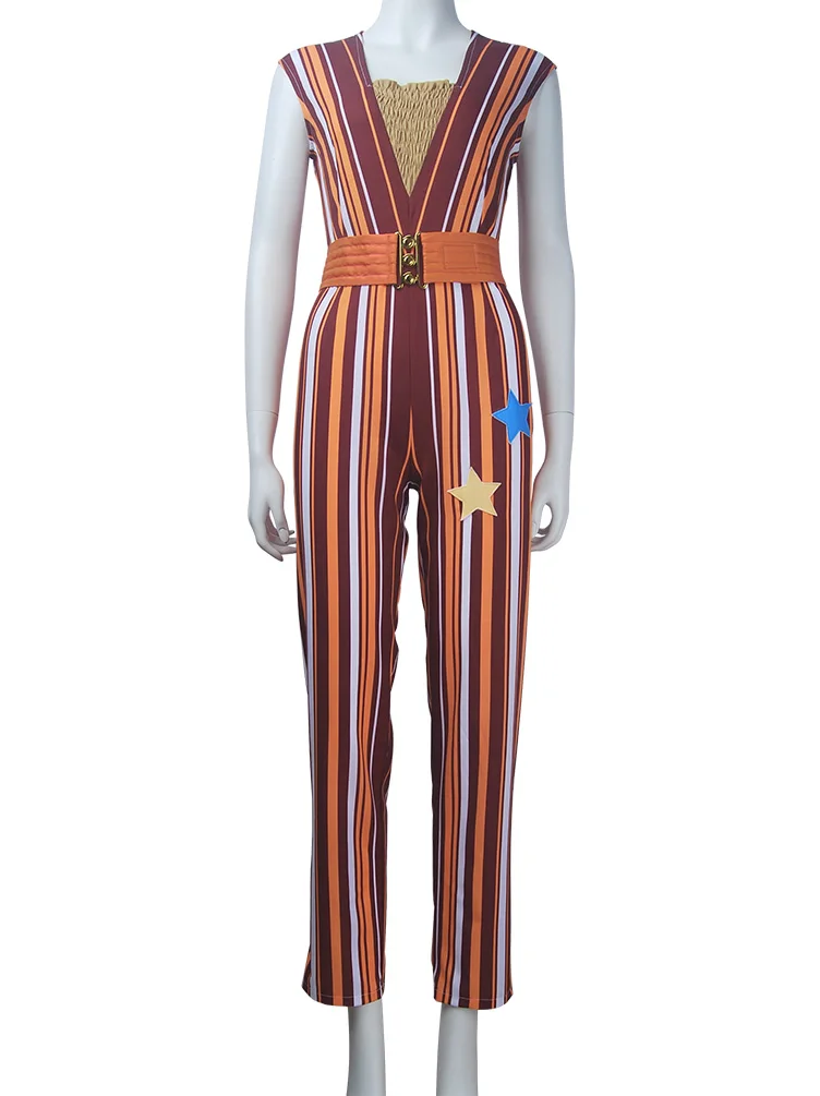 Donna-Sheridan-costume001