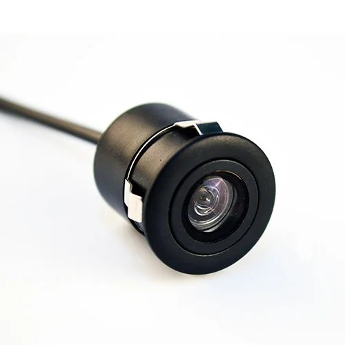 Aliexpress.com : Buy Hippcron Car Rear View Camera 8 LED Night Vision