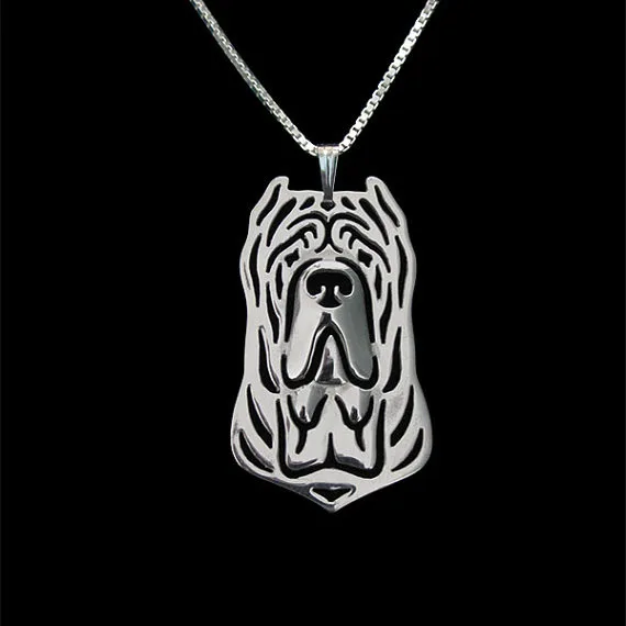 dog2