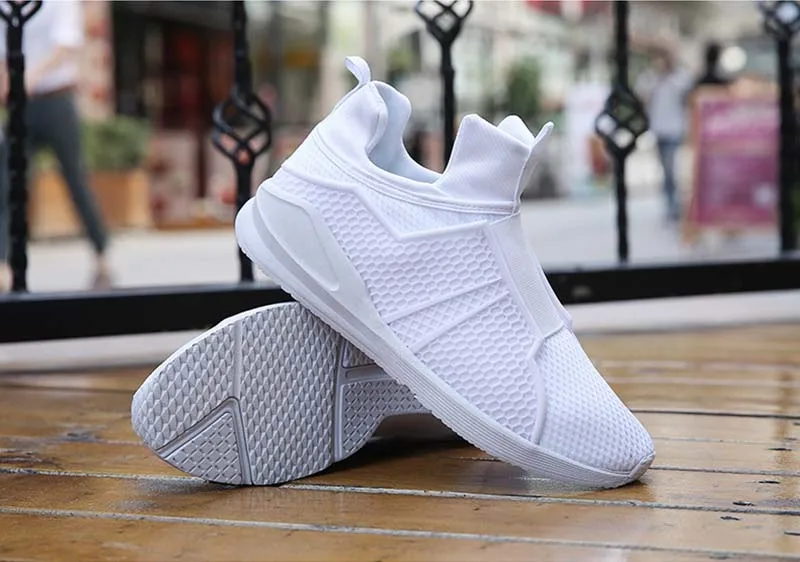 New-exhibition-Sneakers-Brand-Hot-Sales-Mens-Casual-Mesh-Shoes-Lightweight-Fly-Weave-Breathable-Fashion-Men-Walking-shoes-Hombre-005 (21)