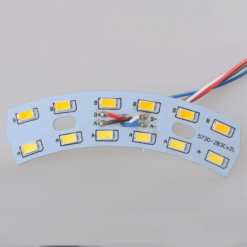 5730-2