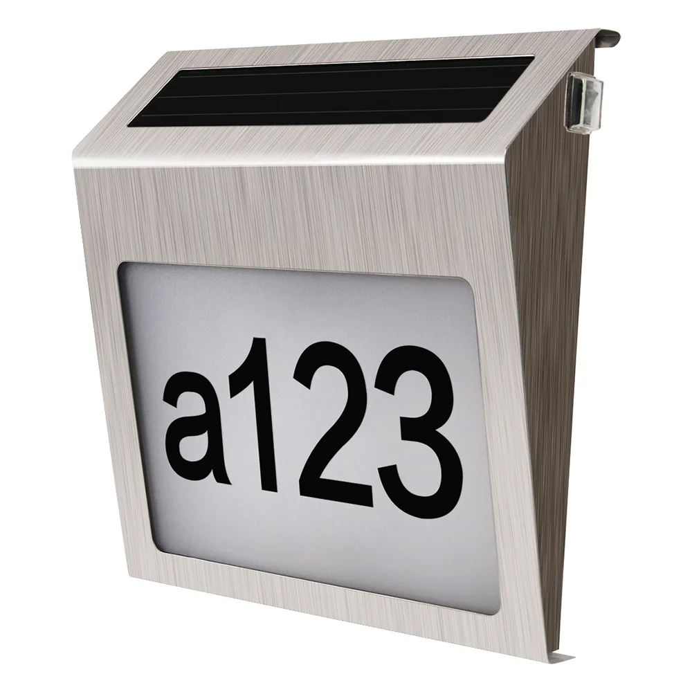 A (19)