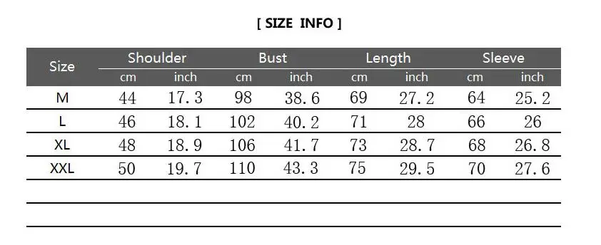 QQ20171013214613