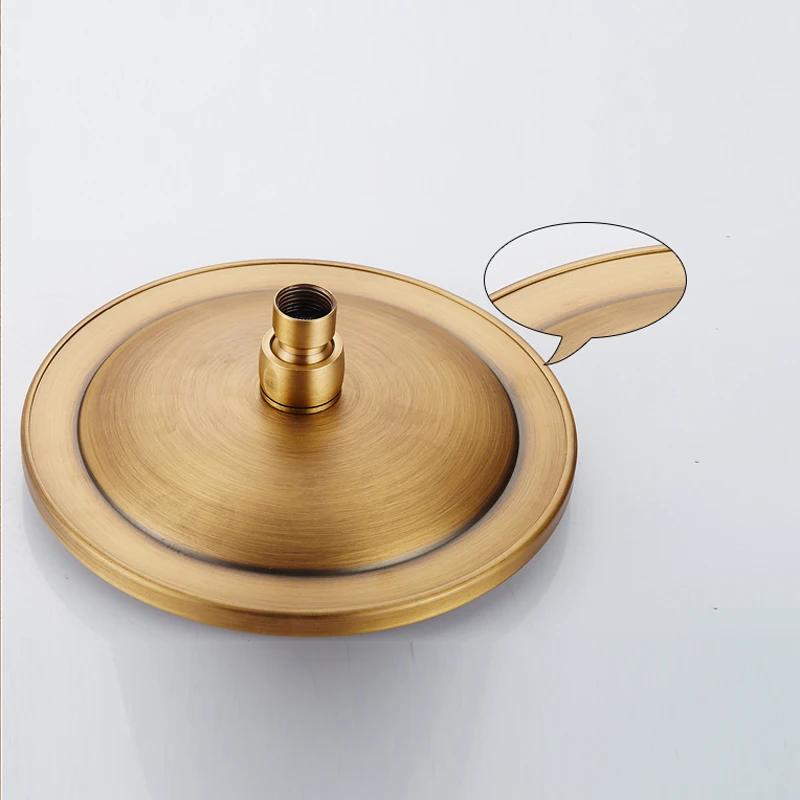 Shower-Faucets-Kits-Bathroom-Shower-Mixer-Tap-with-Commodity-Shelf-Hangers-Ceramics-Single-Handles-Shower-System (2)