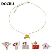 2017 free shipping fashion women New Jewelry wholesale Bird flower brand necklace Exquisite accessories Girl party