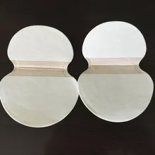 Одежда для подмышек уход за подмышками пот запах накладки с антиперспирантом щит поглощающий Дезодорант антиперспирант