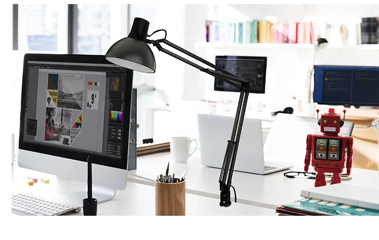 desk lamp-8