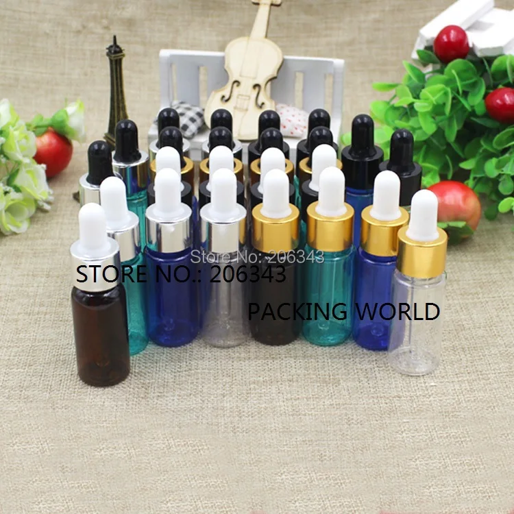 15ML 1-2.jpg