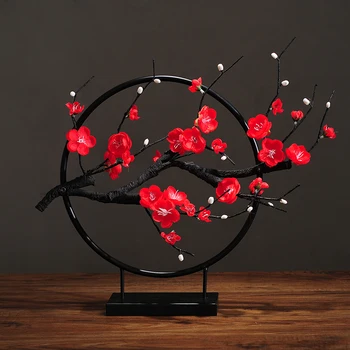 

Home Supplies>Home Decorations>Modern Home Decor Crafts>Trinkets Office Decorations and Model Gifts