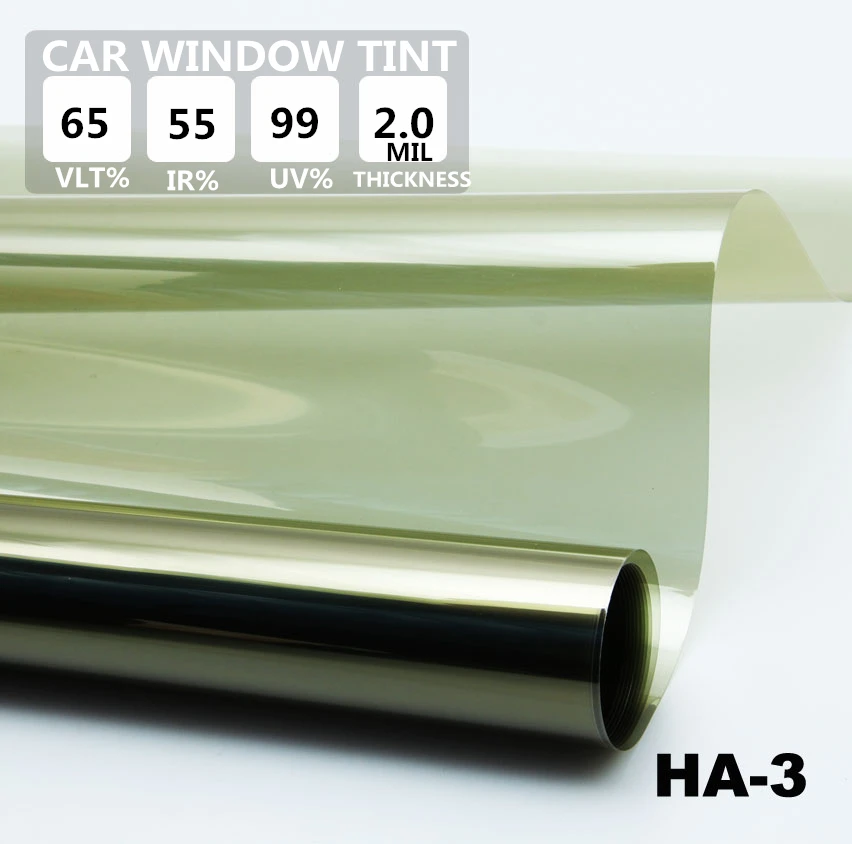 HA-3_ (2)