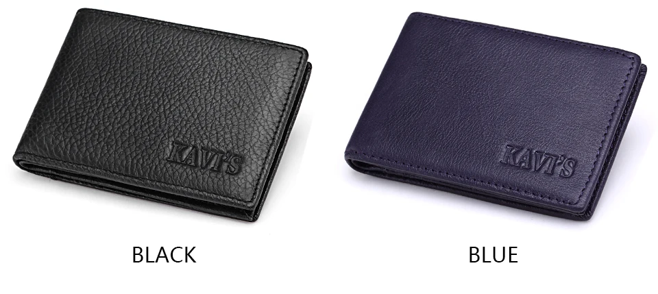 men-wallet_04