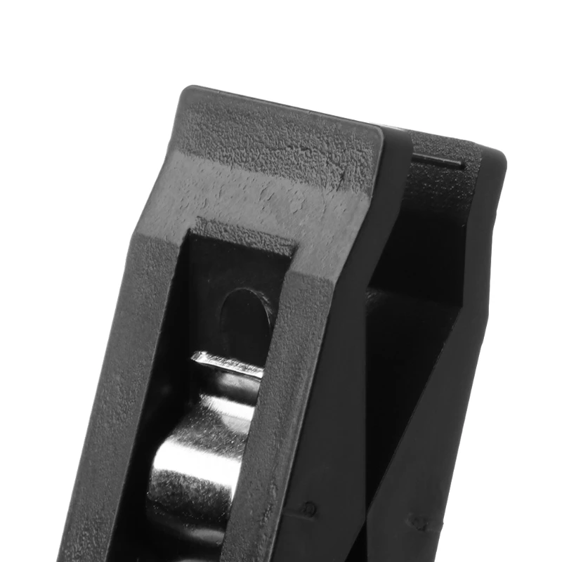 1A70408-13