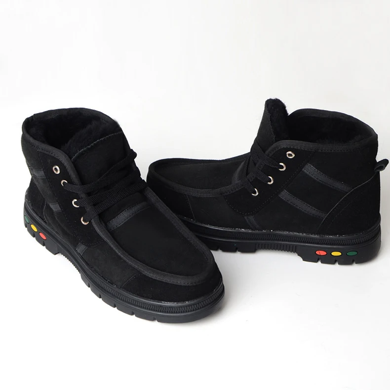 men shoes 790 (2)