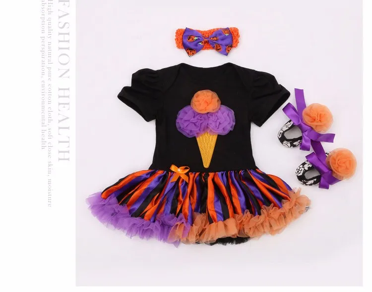 Малышка реборн 50-57 см Кукла реборн одежда Детский комбинезончик Хэллоуин модное платье аксессуары подходят кукла рождения детей