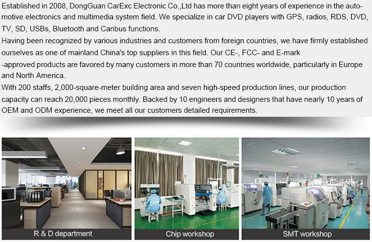 Top 9 Inch Android 9.0 2G RAM 32G ROM Auto Radio GPS Wifi OBD Stereo Tape Navigation For Benz R Class W251 R280 R300 R320 R350 R63 28 Top 9 Inch Android 9.0 2G RAM 32G ROM Auto Radio GPS Wifi OBD Stereo Tape Navigation For Benz R Class W251 R280 R300 R320 R350 R63 28