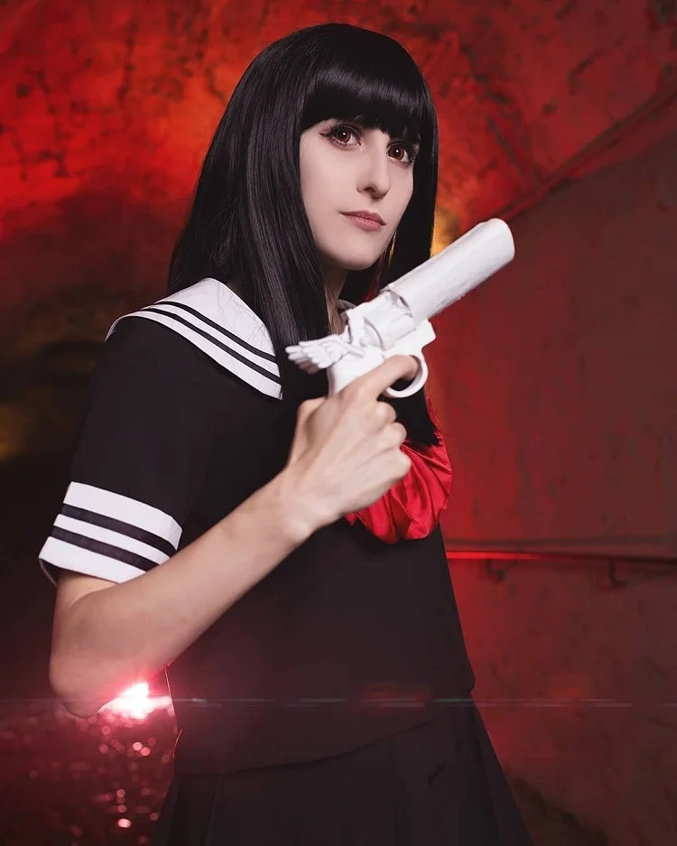 @betwincosplay-GC405A-S+CW143Q