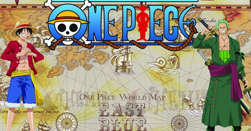 Athemisワンピースコスプレロロノア ゾロコスプレ衣装キットユニセックス任意のサイズのカスタムメイドの衣装コートベルト5個 Roronoa Zoro Cosplay One Piece Cosplaycosplay Costume Aliexpress