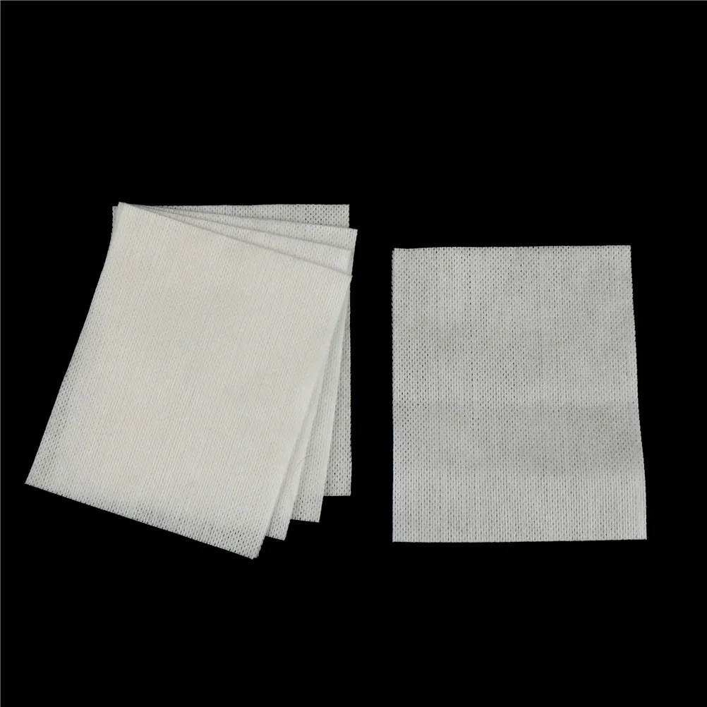 

20pcs Washing Machine Use Mixed Dyeing Proof Color Absorption Sheet Anti Dyed Cloth Laundry Papers Color Catcher Grabber Cloth