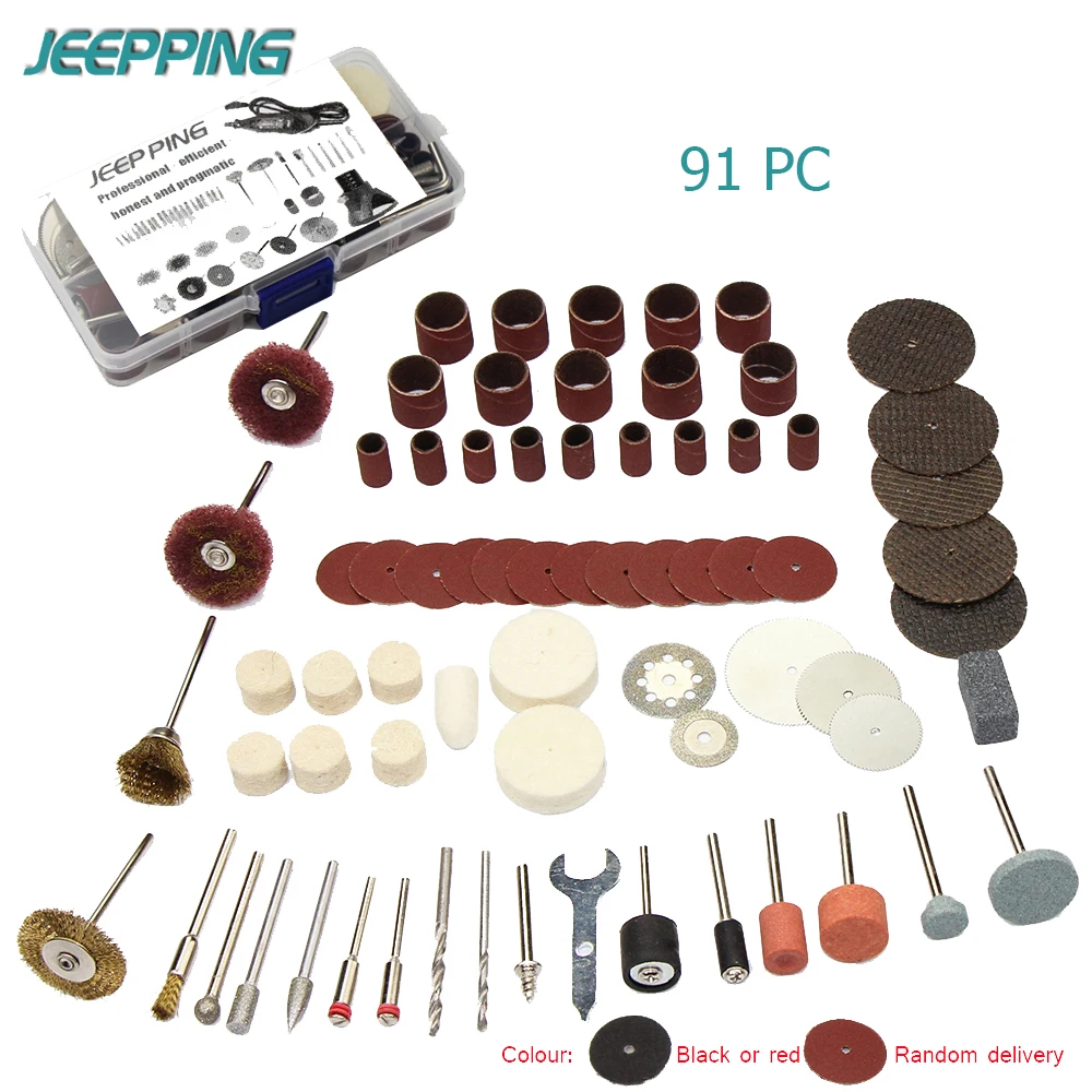 Dremel Accessory Wood Metal Engraving Electric Rotary for Dremel Tools