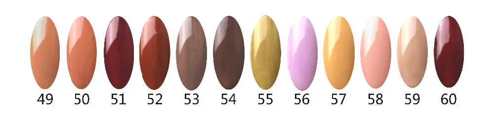 49-60 