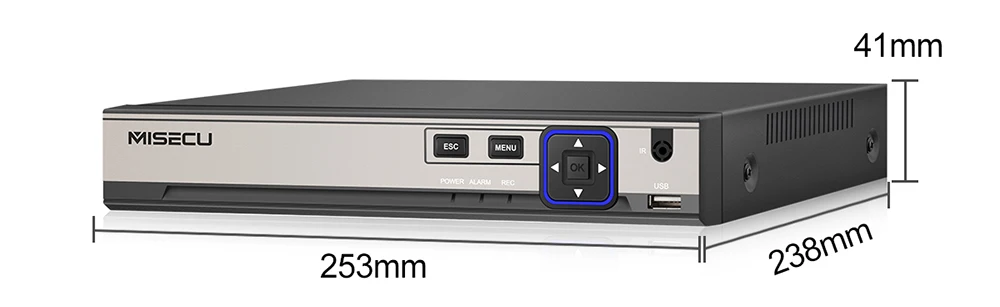 BT752F2_11
