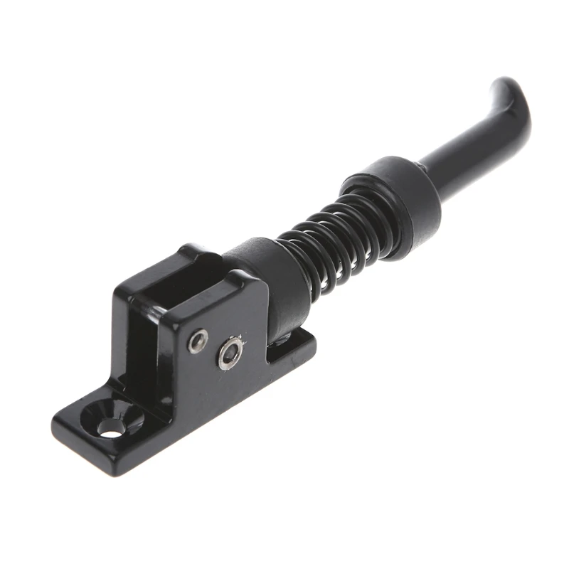 2SS600025-3