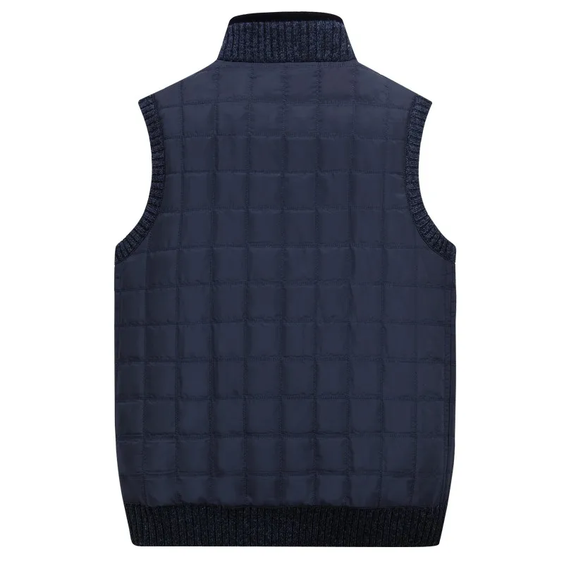 Mu-Yuan-Yang-Winter-Vests-Waistcoat-Men-Fashion-Sleeveless-Vests-Solid-Zipper-Coat-Overcoat-Warm-Vests (4)